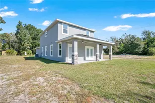 1132 Morse St, Altamonte Springs, FL 32701 - Photo 27