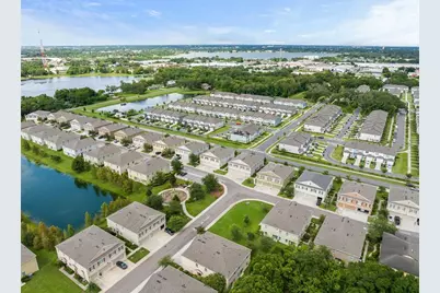 3449 Seneca Club Loop #24-101, Orlando, FL 32808 - Photo 21