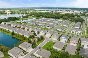 3449 Seneca Club Loop, Orlando, FL 32808 - Photo 21