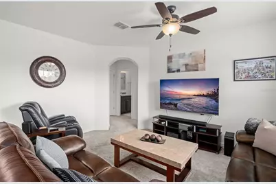 3449 Seneca Club Loop #24-101, Orlando, FL 32808 - Photo 13