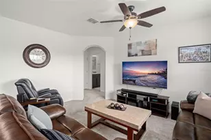 3449 Seneca Club Loop, Orlando, FL 32808 - Photo 13