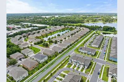 3449 Seneca Club Loop #24-101, Orlando, FL 32808 - Photo 23