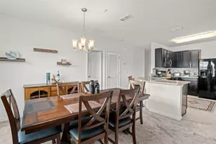 3449 Seneca Club Loop, Orlando, FL 32808 - Photo 7