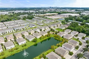 3449 Seneca Club Loop, Orlando, FL 32808 - Photo 27