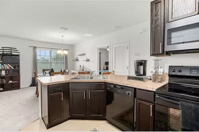 3449 Seneca Club Loop #24-101, Orlando, FL 32808 - Photo 5