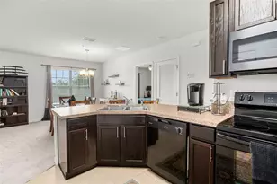 3449 Seneca Club Loop, Orlando, FL 32808 - Photo 5