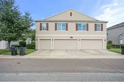 3449 Seneca Club Loop #24-101, Orlando, FL 32808 - Photo 31