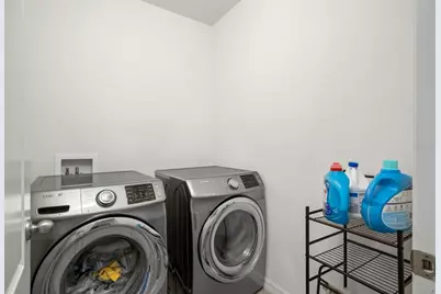 3449 Seneca Club Loop #24-101, Orlando, FL 32808 - Photo 19