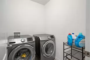 3449 Seneca Club Loop, Orlando, FL 32808 - Photo 19