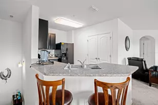 3449 Seneca Club Loop, Orlando, FL 32808 - Photo 3