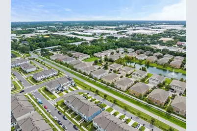 3449 Seneca Club Loop #24-101, Orlando, FL 32808 - Photo 25