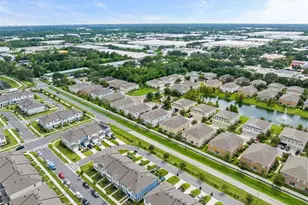 3449 Seneca Club Loop, Orlando, FL 32808 - Photo 25