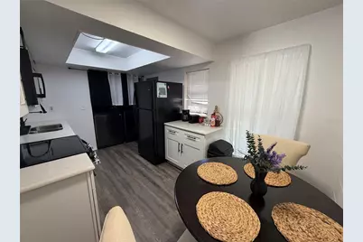 15219 Westminister Avenue #B, Clearwater, FL 33760 - Photo 5