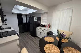 15219 Westminister Ave, Clearwater, FL 33760 - Photo 5