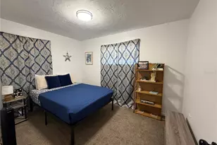 15219 Westminister Ave, Clearwater, FL 33760 - Photo 11