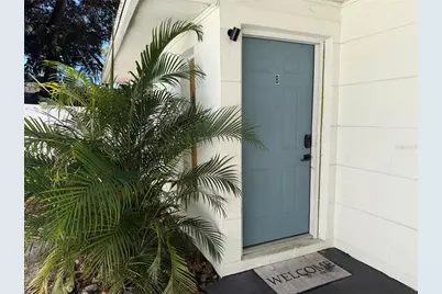 15219 Westminister Avenue #B, Clearwater, FL 33760 - Photo 1