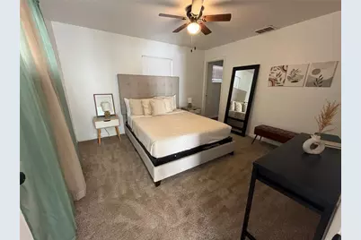 15219 Westminister Avenue #B, Clearwater, FL 33760 - Photo 9