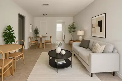 1217 Kennedy Road #56, Daytona Beach, FL 32117 - Photo 3