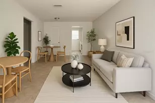 1217 Kennedy Rd, Daytona Beach, FL 32117 - Photo 3