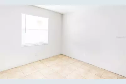 1217 Kennedy Road #56, Daytona Beach, FL 32117 - Photo 5