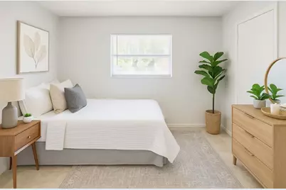 1217 Kennedy Road #56, Daytona Beach, FL 32117 - Photo 9