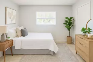 1217 Kennedy Rd, Daytona Beach, FL 32117 - Photo 9