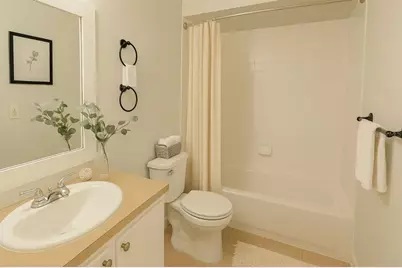 1217 Kennedy Road #56, Daytona Beach, FL 32117 - Photo 7