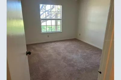 1013 S Hiawassee Road #3626, Orlando, FL 32835 - Photo 31