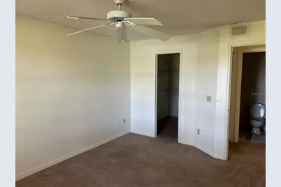 1013 S Hiawassee Road #3626, Orlando, FL 32835 - Photo 29