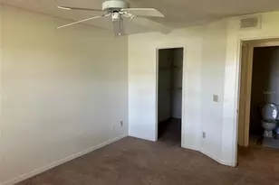 1013 S Hiawassee Rd, Orlando, FL 32835 - Photo 29