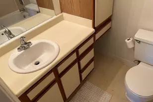 1013 S Hiawassee Rd, Orlando, FL 32835 - Photo 15