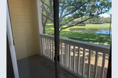 1013 S Hiawassee Road #3626, Orlando, FL 32835 - Photo 33