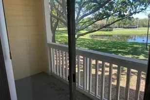 1013 S Hiawassee Rd, Orlando, FL 32835 - Photo 33