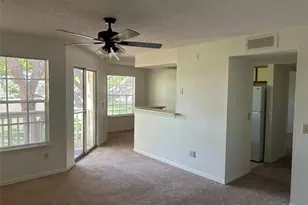 1013 S Hiawassee Rd, Orlando, FL 32835 - Photo 7