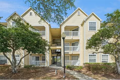 1013 S Hiawassee Road #3626, Orlando, FL 32835 - Photo 1