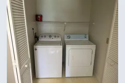 1013 S Hiawassee Road #3626, Orlando, FL 32835 - Photo 25