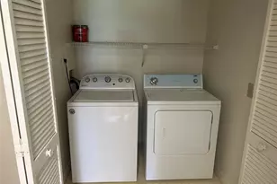 1013 S Hiawassee Rd, Orlando, FL 32835 - Photo 25