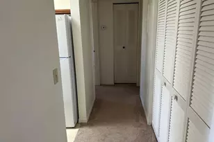 1013 S Hiawassee Rd, Orlando, FL 32835 - Photo 13