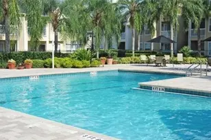 1013 S Hiawassee Rd, Orlando, FL 32835 - Photo 27