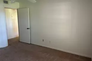 1013 S Hiawassee Rd, Orlando, FL 32835 - Photo 21