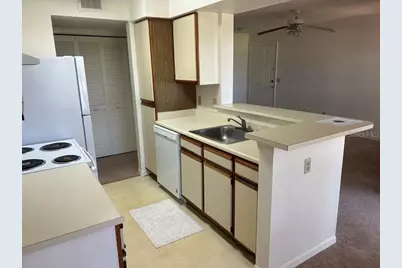1013 S Hiawassee Road #3626, Orlando, FL 32835 - Photo 9