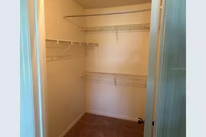 1013 S Hiawassee Road #3626, Orlando, FL 32835 - Photo 23