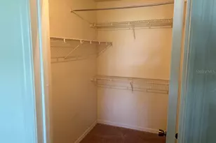 1013 S Hiawassee Rd, Orlando, FL 32835 - Photo 23