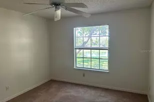 1013 S Hiawassee Rd, Orlando, FL 32835 - Photo 21