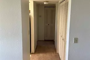 1013 S Hiawassee Rd, Orlando, FL 32835 - Photo 17