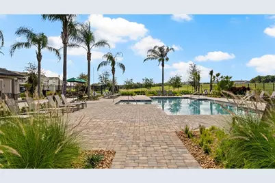 2485 Rider Rain Lane, Apopka, FL 32703 - Photo 25