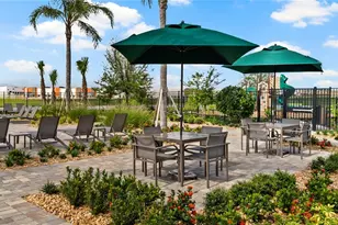 2485 Rider Rain Ln, Apopka, FL 32703 - Photo 23