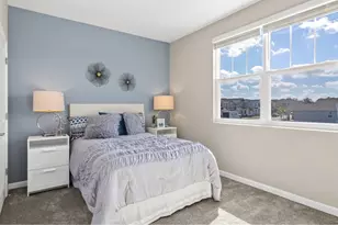 2485 Rider Rain Ln, Apopka, FL 32703 - Photo 13