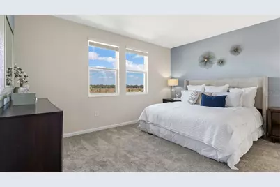 2485 Rider Rain Lane, Apopka, FL 32703 - Photo 17