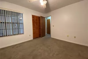 3050 Pigeon Hawk Ct, Orlando, FL 32829 - Photo 9